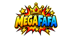 situs slot depo bri 24 jam